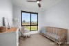 68 Stirling Drive, Kensington Grove, Qld 4341-Image