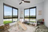 68 Stirling Drive, Kensington Grove, Qld 4341-Image