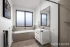 68 Stirling Drive, Kensington Grove, Qld 4341-Image