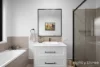 68 Stirling Drive, Kensington Grove, Qld 4341-Image