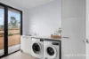 68 Stirling Drive, Kensington Grove, Qld 4341-Image