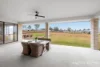 68 Stirling Drive, Kensington Grove, Qld 4341-Image