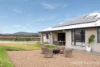 68 Stirling Drive, Kensington Grove, Qld 4341-Image