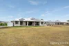 68 Stirling Drive, Kensington Grove, Qld 4341-Image