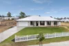 68 Stirling Drive, Kensington Grove, Qld 4341-Image