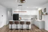 68 Stirling Drive, Kensington Grove, Qld 4341-Image