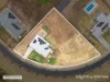 68 Stirling Drive, Kensington Grove, Qld 4341-Image
