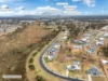 68 Stirling Drive, Kensington Grove, Qld 4341-Image