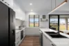 68 Stirling Drive, Kensington Grove, Qld 4341-Image
