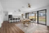 68 Stirling Drive, Kensington Grove, Qld 4341-Image