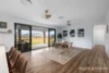 68 Stirling Drive, Kensington Grove, Qld 4341-Image