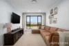 68 Stirling Drive, Kensington Grove, Qld 4341-Image