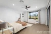 68 Stirling Drive, Kensington Grove, Qld 4341-Image