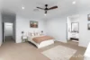 68 Stirling Drive, Kensington Grove, Qld 4341-Image