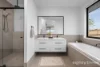 68 Stirling Drive, Kensington Grove, Qld 4341-Image