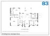 68 Stirling Drive, Kensington Grove, Qld 4341-Floorplan