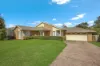68 Stoddarts Road, Warragul, Vic 3820