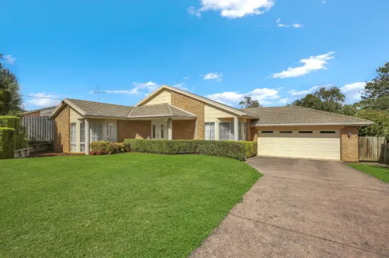68 Stoddarts Road, Warragul, Vic 3820