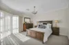 68 Stoddarts Road, Warragul, Vic 3820-Image