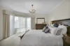 68 Stoddarts Road, Warragul, Vic 3820-Image