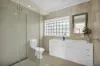 68 Stoddarts Road, Warragul, Vic 3820-Image