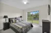 68 Stoddarts Road, Warragul, Vic 3820-Image