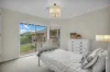 68 Stoddarts Road, Warragul, Vic 3820-Image