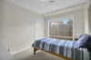 68 Stoddarts Road, Warragul, Vic 3820-Image