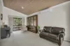68 Stoddarts Road, Warragul, Vic 3820-Image