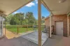 68 Stoddarts Road, Warragul, Vic 3820-Image