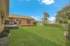 68 Stoddarts Road, Warragul, Vic 3820-Image