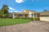 68 Stoddarts Road, Warragul, Vic 3820-Image