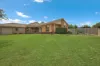 68 Stoddarts Road, Warragul, Vic 3820-Image