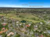 68 Stoddarts Road, Warragul, Vic 3820-Image