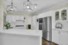 68 Stoddarts Road, Warragul, Vic 3820-Image