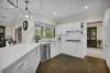 68 Stoddarts Road, Warragul, Vic 3820-Image
