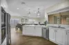 68 Stoddarts Road, Warragul, Vic 3820-Image