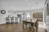 68 Stoddarts Road, Warragul, Vic 3820-Image