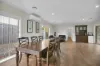 68 Stoddarts Road, Warragul, Vic 3820-Image