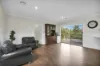 68 Stoddarts Road, Warragul, Vic 3820-Image