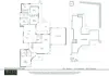 68 Stoddarts Road, Warragul, Vic 3820-Floorplan