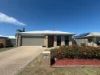 68 Stone Drive, Bucasia, Qld 4750