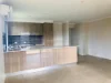 68 Stone Drive, Bucasia, Qld 4750-Image