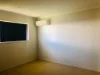 68 Stone Drive, Bucasia, Qld 4750-Image