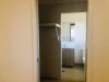 68 Stone Drive, Bucasia, Qld 4750-Image