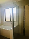68 Stone Drive, Bucasia, Qld 4750-Image
