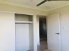 68 Stone Drive, Bucasia, Qld 4750-Image