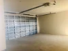68 Stone Drive, Bucasia, Qld 4750-Image