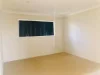 68 Stone Drive, Bucasia, Qld 4750-Image