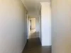 68 Stone Drive, Bucasia, Qld 4750-Image